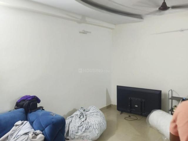 Flat for rent in South West Delhi, Deri