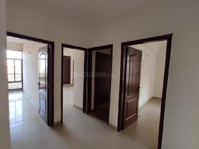 Flat for rent in Hariana