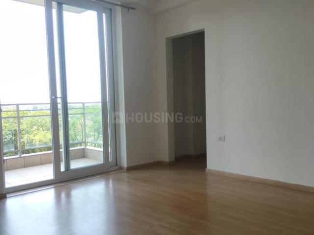 Flat for rent in Hariana