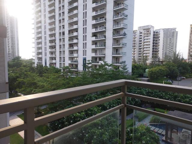 Flat for sale in Manesar, Gurugram