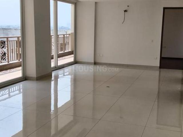 Flat for rent in Matran, Punjab