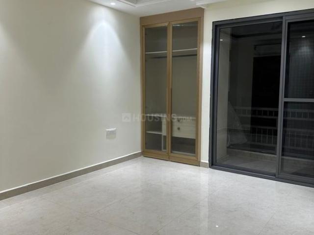 Flat for rent in Sector 82A, Matran
