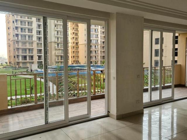 Flat for rent in Sector 82A, Matran