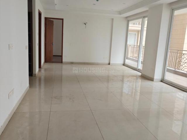 Flat for sale in Matran, Punjab