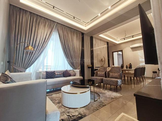 Flat for sale in Matran, Punjab