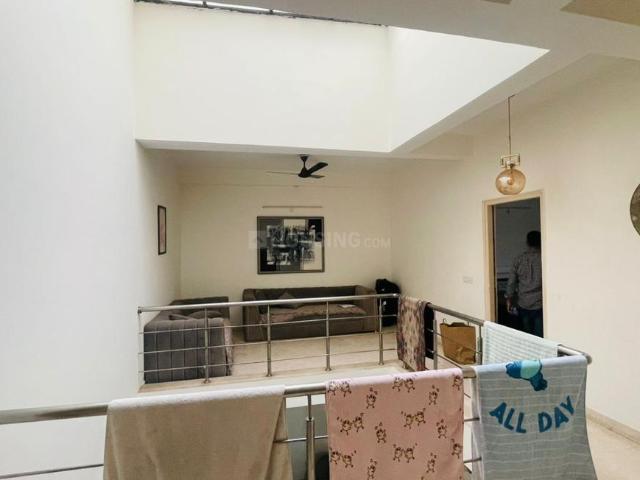 Flat for rent in Hariana
