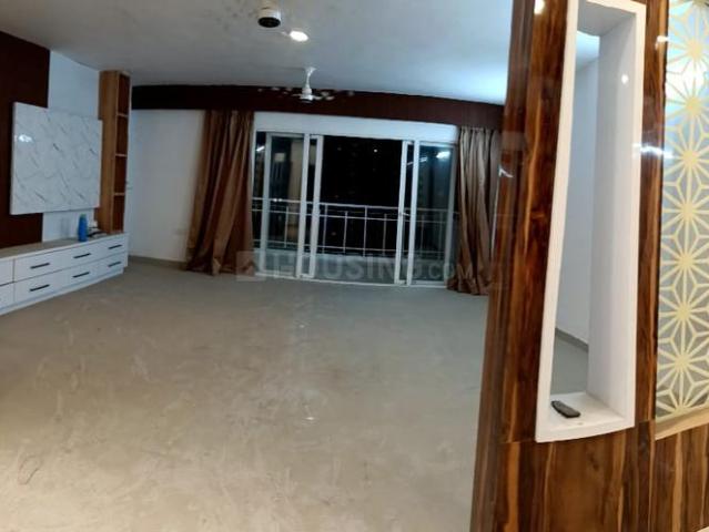 Flat for rent in Hariana