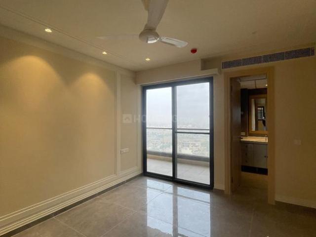 Flat for rent in Mohari, Punjab