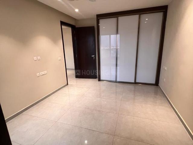 Flat for rent in Mohari, Punjab