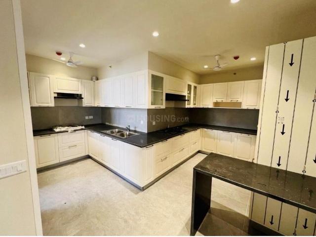Flat for rent in Mohari, Punjab