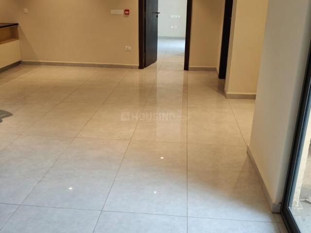 Flat for rent in Mohari, Punjab