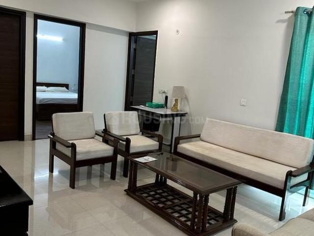 Flat for rent in Mohari, Punjab
