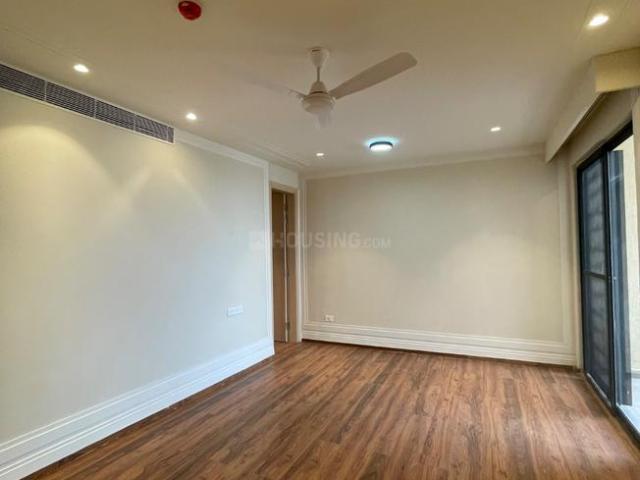 Flat for rent in Mohari, Punjab