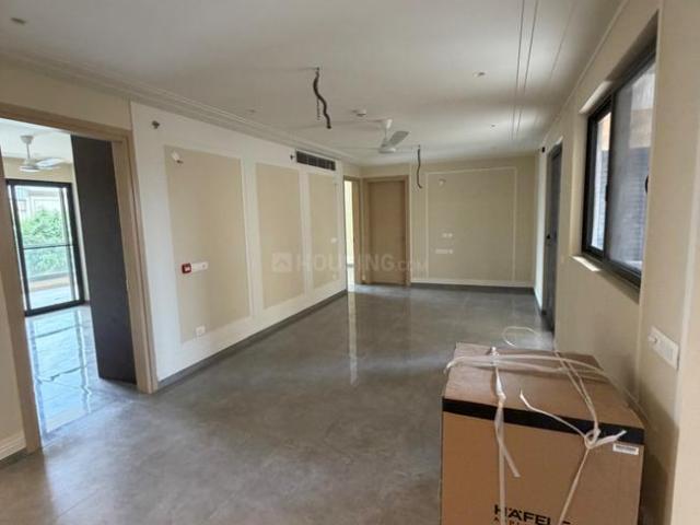 Flat for rent in Mohari, Punjab