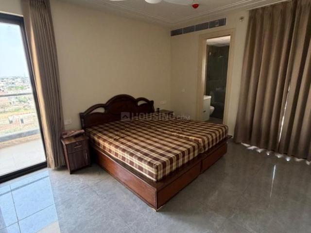 Flat for rent in Mohari, Punjab