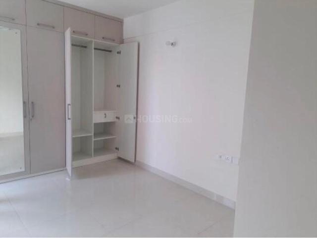 Flat for rent in Mohari, Punjab