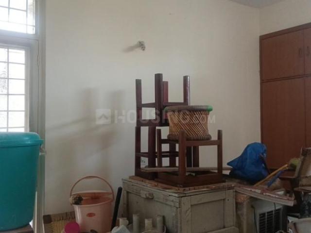 Flat for rent in Bahlolpur, Arunachal Pradesh