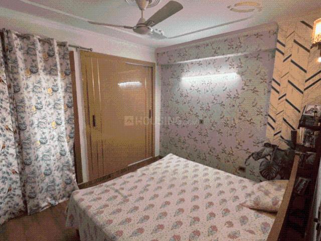 Flat for rent in Bahlolpur, Arunachal Pradesh