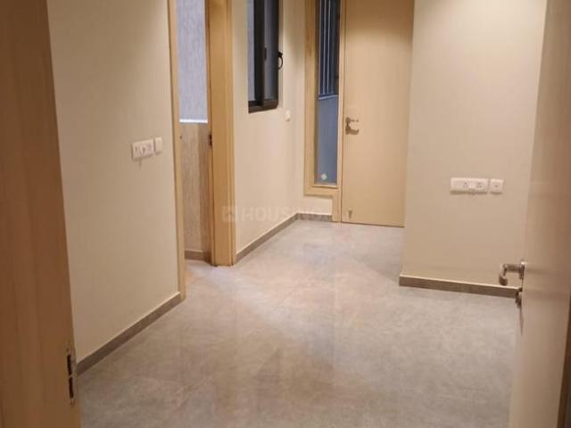 Flat for sale in Mohari, Punjab