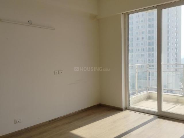 Flat for rent in Hariana