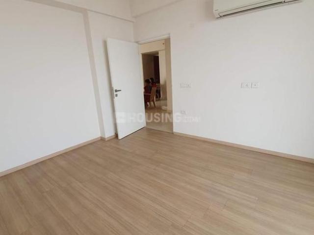 Flat for rent in Hariana