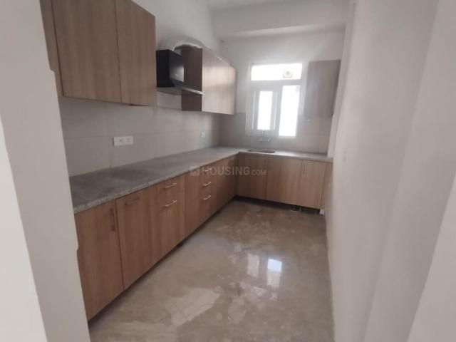 Flat for rent in Hariana