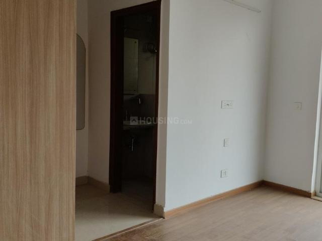 Flat for rent in Hariana