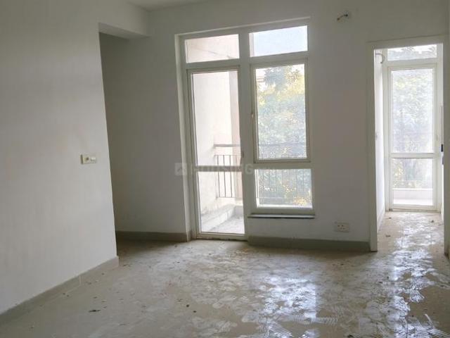 Flat for sale in Hariana