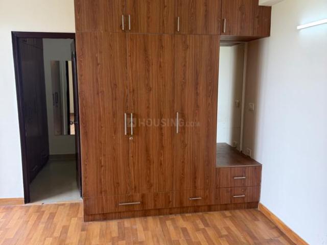 Flat for sale in Hariana