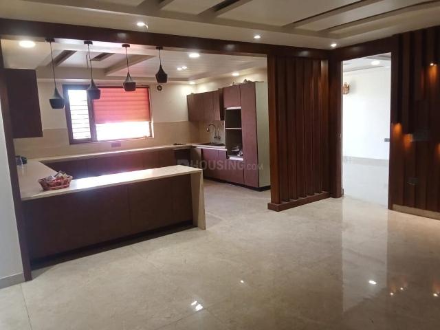 Flat for rent in Faridabad