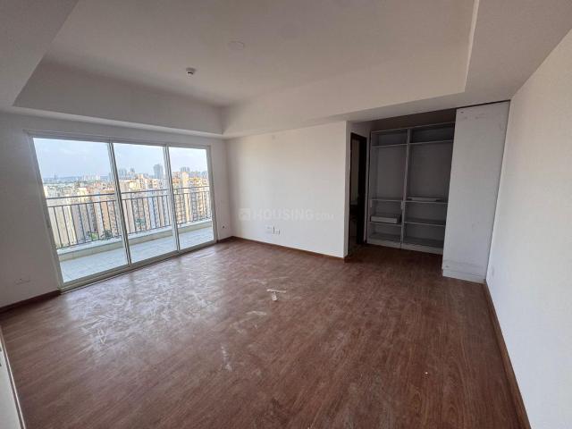 Flat for rent in Gurgaon, Gurugram