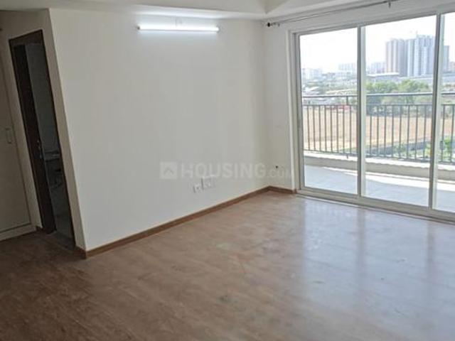 Flat for rent in Hariana