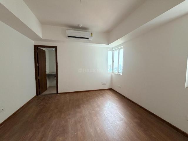 Flat for rent in Hariana