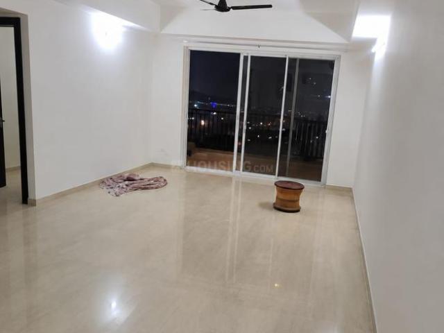 Flat for rent in Gurgaon, Gurugram