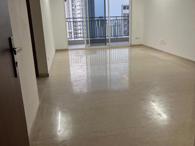 Flat for rent in Gurgaon, Gurugram