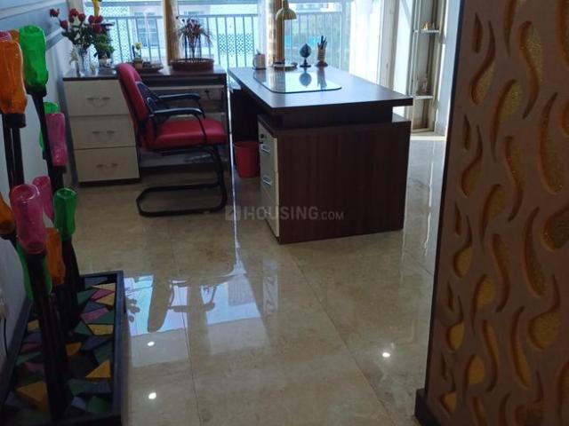 Flat for rent in Mohari, Punjab