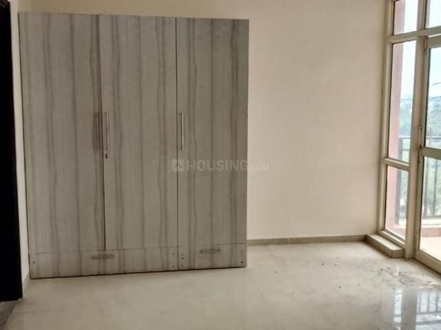 Flat for rent in Hariana