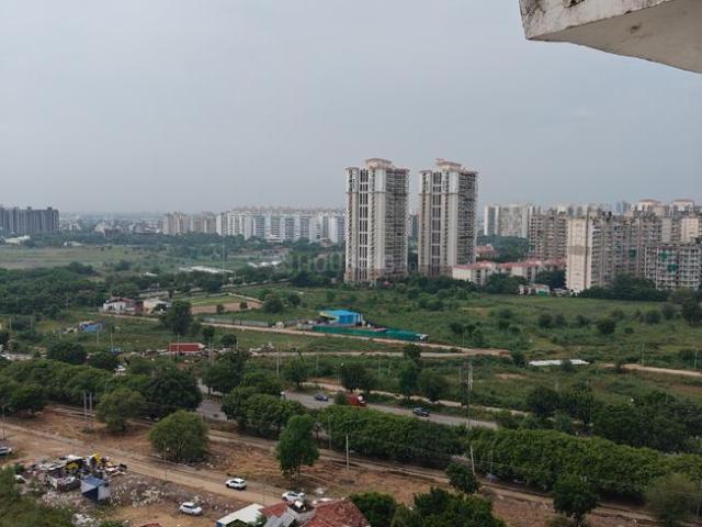 Flat for sale in Hariana