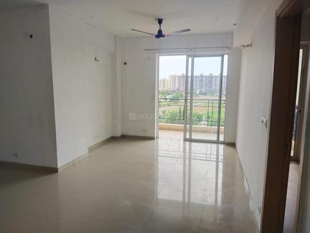 Flat for sale in Hariana