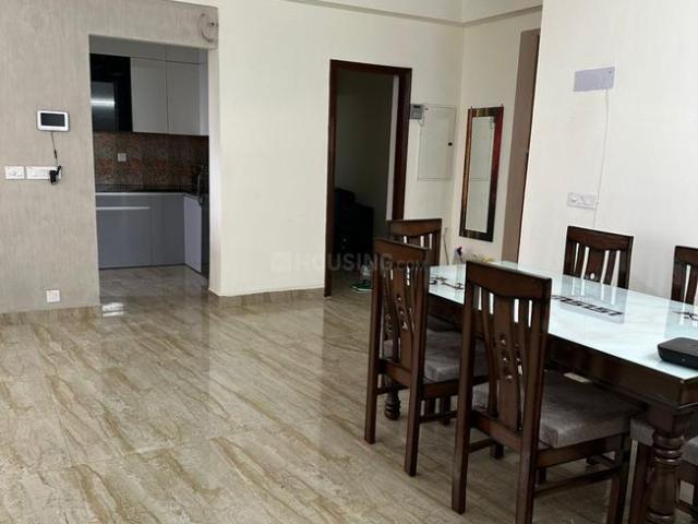 Flat for rent in Mohari, Punjab