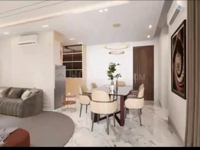 Flat for sale in Hariana