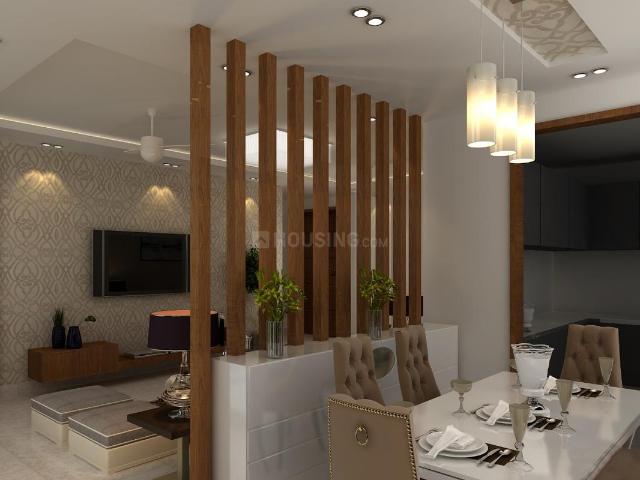 Flat for sale in Hariana