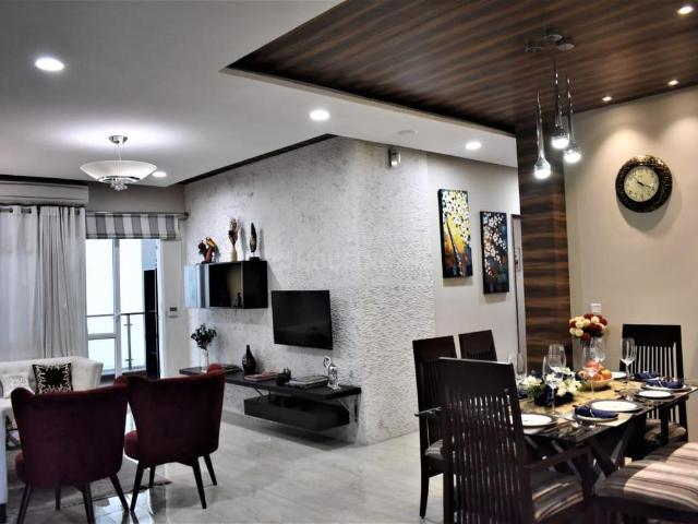 Flat for sale in Mohari, Punjab