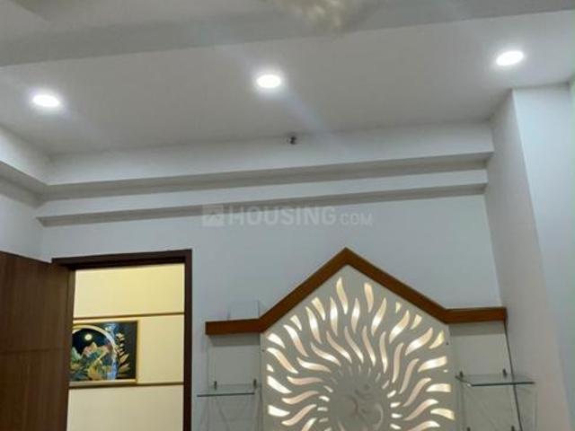 Flat for rent in Hariana