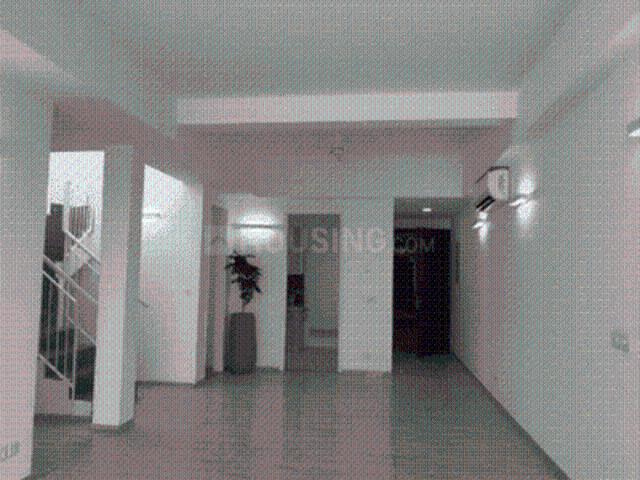 Flat for sale in Hariana