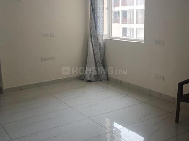 Flat for rent in Mohari, Punjab