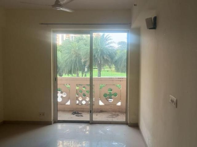 Flat for sale in Town Heights III, Gurugram