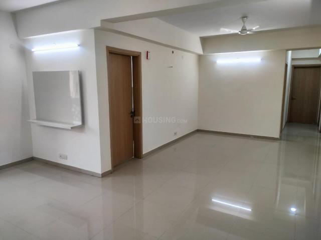 Flat for sale in Hariana