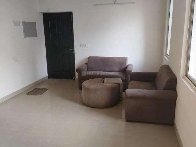 Flat for rent in Hariana