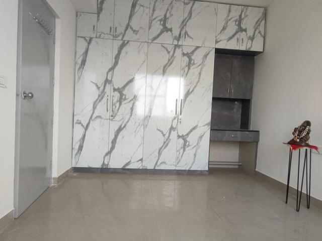 Flat for rent in Hariana